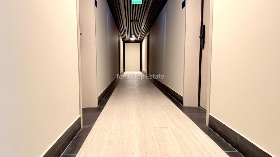 Vanzare Studio in prima linie la mare | 41.1 mp | Mamaia Nord - 6