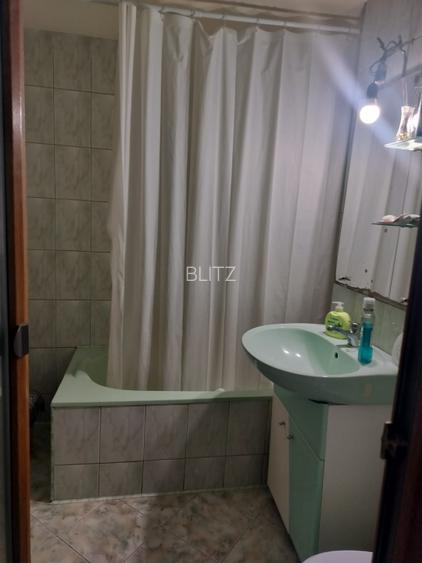 Apartament 2 camere, 49 mp, zona Policlinica - Bals - 7