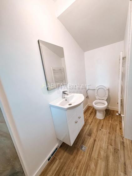 Duplex modern  în Tunari – confort, stil și locație excelentă, fără comison - 20