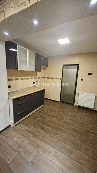 Apartament 2 camere DECOMANDAT – Zona Gheorghe Grigore Cantacuzino, Ploiești - 6