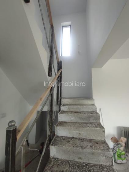 De vanzare casa, 4 camere, 110 mp, Valea Adanca (5 drumuri), Cod 150957 - 6