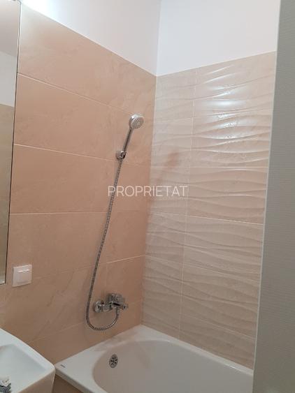 PROPRIETAR inchiriere 2 camere TITAN  Barcelona Rezidence  - 4