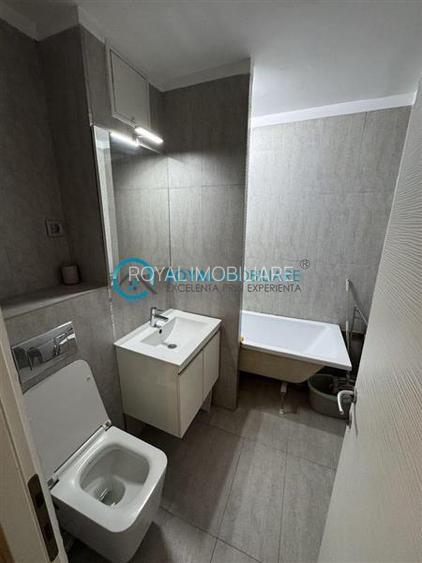 Royal Imobiliare - Vanzare apartament 3 camere zona Democratiei - 7