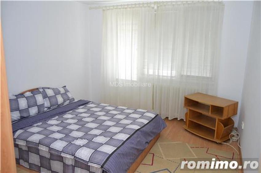 Mobilat si utilat in bloc de caramida, linga Medicina - 4