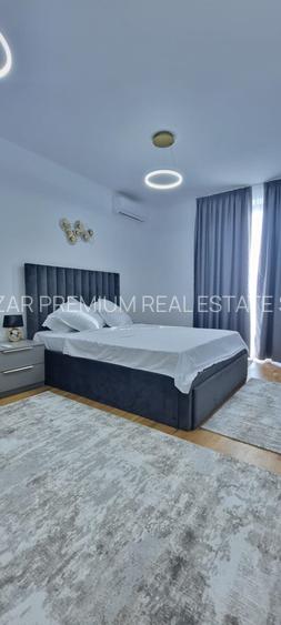 BANEASA JANDARMERIEI STEJARII THE IVY APARTAMENT 2 CAMERE MOBILAT LUX - 28