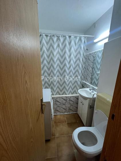 Garsoniera mobilata utilata Favorit - 5