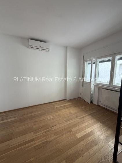 Vanzare apartament 2 camere Calea Victoriei - Amzei - 10