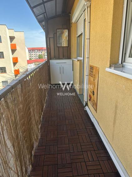 Apartament 3 camere, 90mp, Sibiu - 3