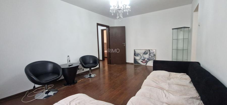 3 camere | Dr Taberei | Metrou Valea Ialomitei - 4