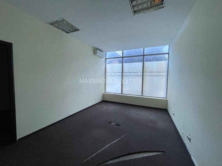 Spațiu Comercial Stradal Premium - 596 mp - Zona 13 Septembrie - 5