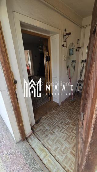 Casa individuala | 5 camere | 850 mp teren | Zona Binderbubi - 7