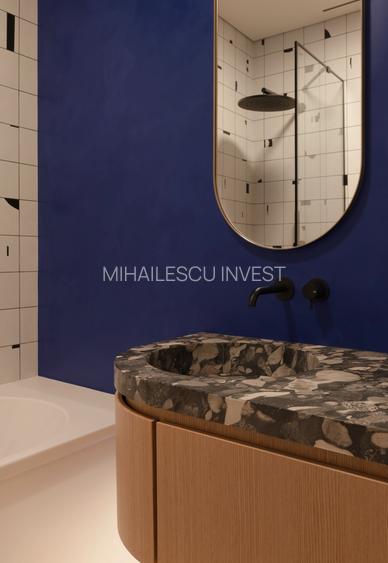 3 camere proiect nou | 70.85 mp | 85.020€ TVA inclus | Aproape finalizat - 18