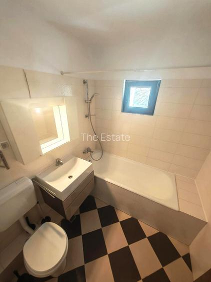 Apartament 3 Camere de Închiriat – Strada Dinu Vintilă (Ștefan cel Mare / Tei) - 7