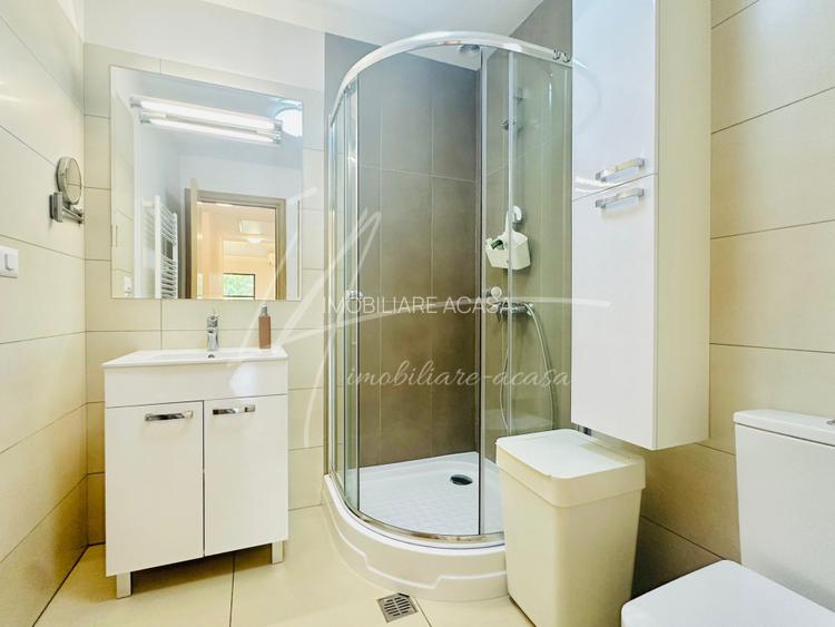 Tartasesti, casa mobilata si utilata complet, fara comision - 15