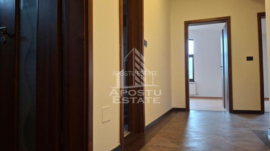 Spatiu comercial cu etaj, pentru activitati diverse - 7