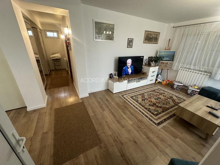 Casa / Vila zona Coiciu - 2