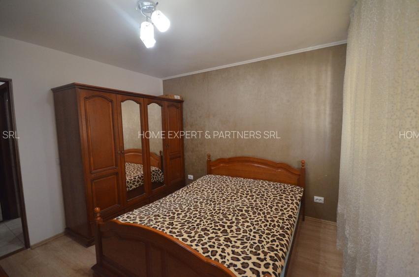 Apartament 3 camere - Pantelimon - Metrou - Renovat - 5
