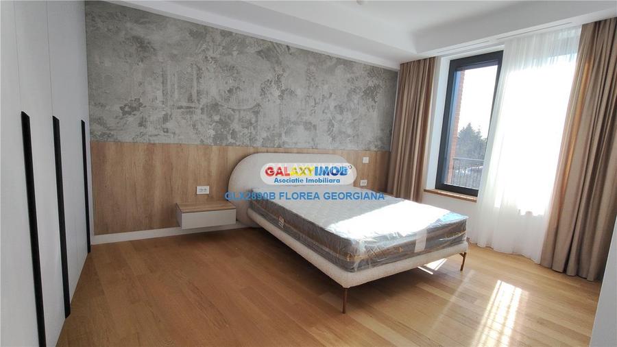 Prima inchirere 2 camere Aleea Privighetorilor - 4