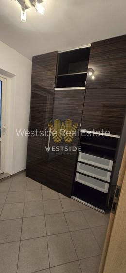 Spatiu de inchiriat, in zona Lunei - 3