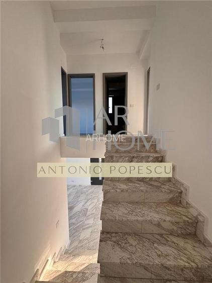 Casa 4 camere, constructie noua, in Ploiesti, zona Albert - 29