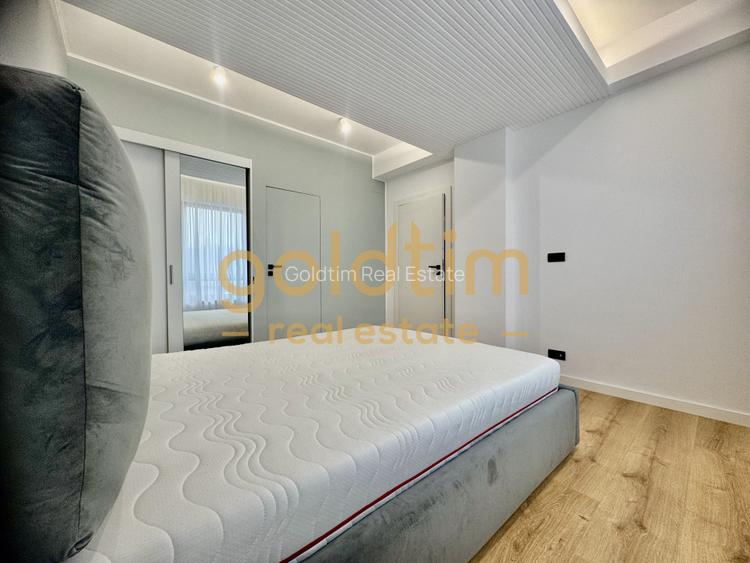 VILA INDIVIDUALA/ SUPERB/ DRESSING/TEREN LIBER 375 MP/ MOBILATA SI UTILATA/ - 47