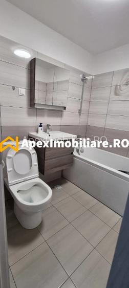 Apartament 2 camere de inchiriat Ghencea București | ApexImobiliare.ro - 6