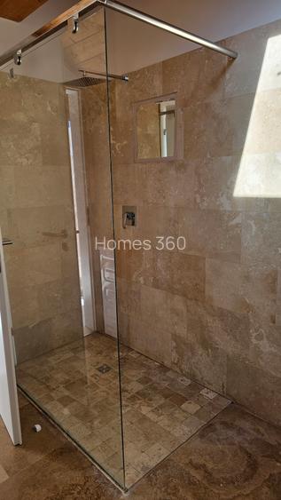 Apartament deosebit bloc nou str.Barcelona Dumbravita(Kaufland) - 4