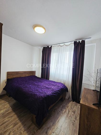 Drumul Taberei | Prelungirea Ghencea ! Metrou Raul Doamnei | Bloc anvelopat - 11