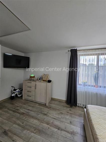 CASA DE VANZARE IN SATUL CATOLIC - 8