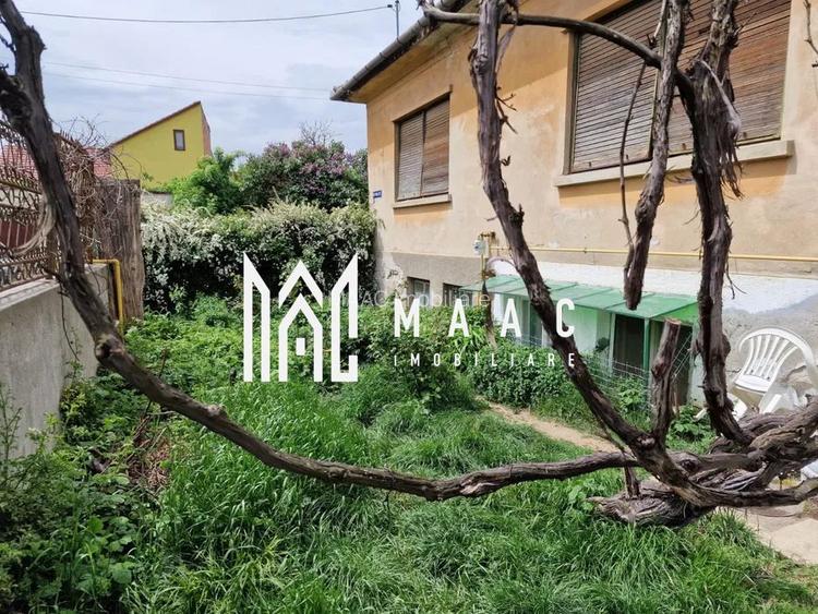 Apartament la casa | 4 camere | Curte separata | Terezian - 3