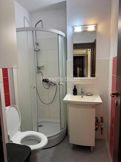 Apartament 4 camere | bloc 1980 | 5 minute metrou Gorjului | Militari - 6