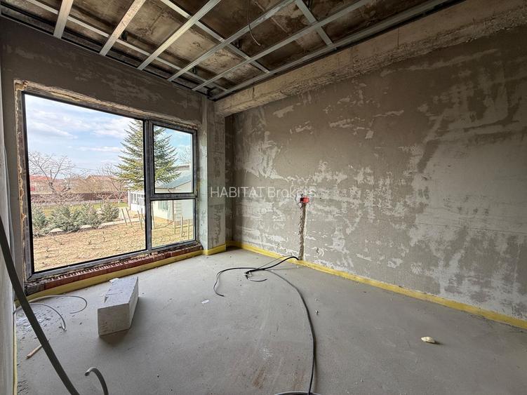 Tunari 1 Decembrie | Pret promotional - 16