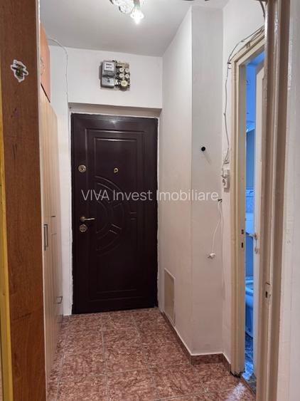 Garsoniera-Iancului - 11