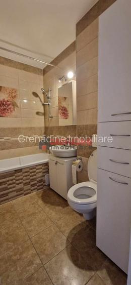 Apartament 2 camere - Avantgarden 3 - Cod intern 2017 - 7