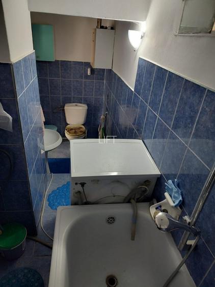 Casa de Vanzare in Bod - Ideala pentru Familie! - 7