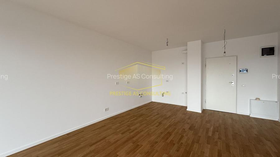 Apartament Premium | 50 utili+ Terasa 10 mp- Central Paltim - 4