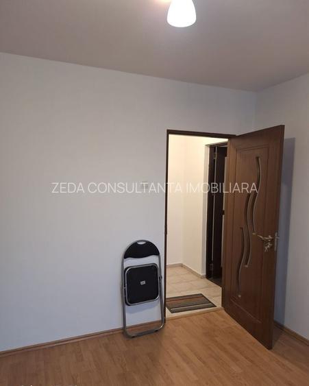 Apartament 2 camere Plaza Mall-Bulevardul Timisoara - 6