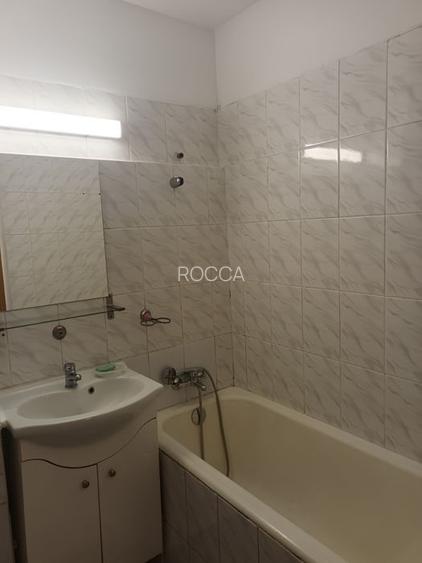 Apartament de 2 camere lângă metrou Titan – renovat complet, balcon generos - 8