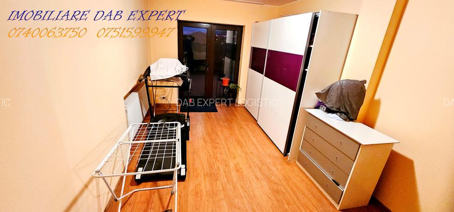 Vanzare casa cu etaj zona Shopping City Mall - 10