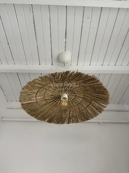 Studio Luminos Fortunei - 5