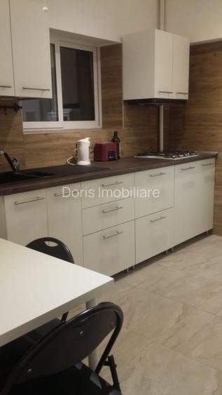 Apartament 2 camere la prima inchiriere - 9