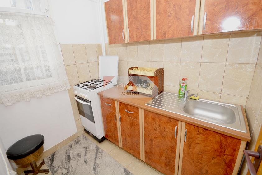 Drumul Taberei, Metrou Favorit, Et 5/10 - 3