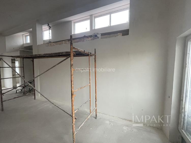 🏡Casă individuală modernă cu vedere la lac – Câmpenești - 4