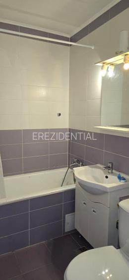 Apartament 2 camere Serban Voda-Cantemir- Metrou - 6