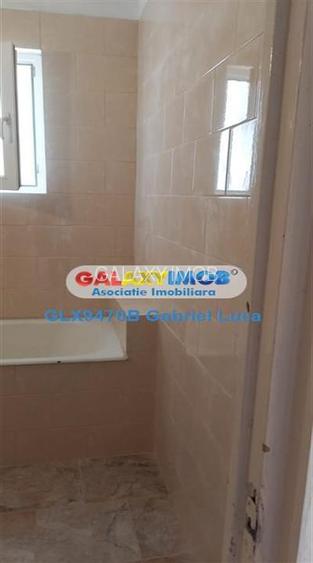 Apartament 3 camere 75mp | Nemobilat | Lamotesti - Ctin. Brancoveanu | - 6