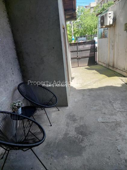 Vanzari Case / Vile Pitesti-central - pretabila cabinet notarial/medical - 5