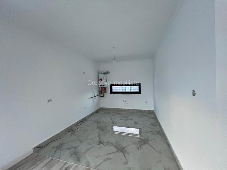 DIRECT DE LA PROPRIETAR: Vilă de lux – zonă rezidențială liniștită - 15