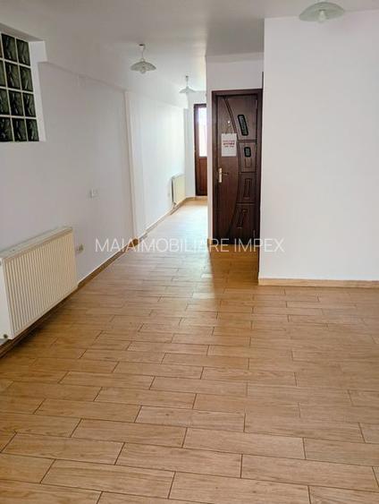 VIla cu 5 camere in zona Mosilor-Obor - 4