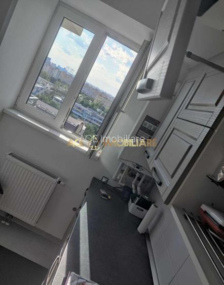 2 Camere de inchiriat | Titan | Metrou | balcon | Petfriendly - 4