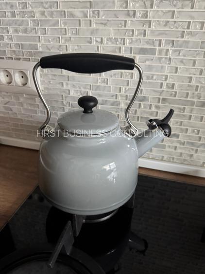 Casa parter +etaj gradina si terasa superba - 25